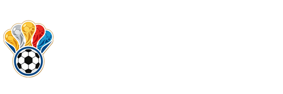 蜘蛛直播网